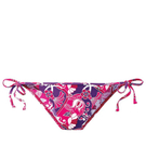 785280_OTTO_FS11_BikiniHose_abEUR19-95.jpg