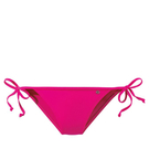785440_OTTO_FS11_BikiniHose_abEUR19-95.jpg