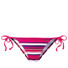 785611_OTTO_FS11_BikiniHose_abEUR19-95.jpg