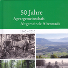Agrargemeinschaft Altenstadt