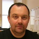 Ing_ Siegfried Burtscher 1_JPG-1301061427