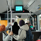 Bildschirm 04-04_JPG-1301061419