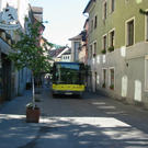 Gei__zpfel 2005_JPG-1301061426