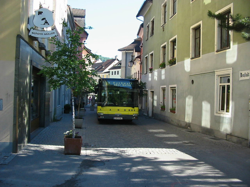 Gei__zpfel 2005_JPG-1301061426