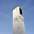 038_bearbeitet-1_jpg-1301062765