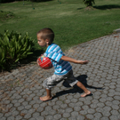 IMG_6085.jpg