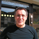 PICT2017.jpg