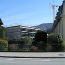 PICT2029.jpg
