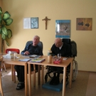 PICT2025.jpg