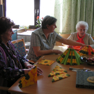 PICT2023.jpg