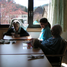 PICT2024.jpg
