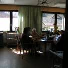 PICT2022.jpg