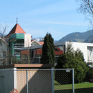 PICT2031.jpg