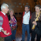 100_4986.JPG