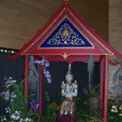 100_4989.JPG