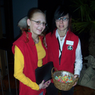 100_4992.JPG