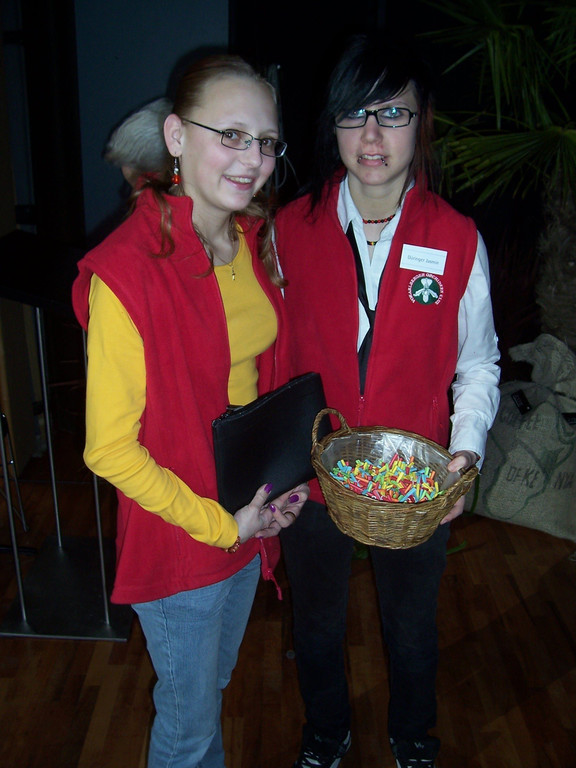 100_4992.JPG