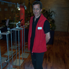 100_4995.JPG