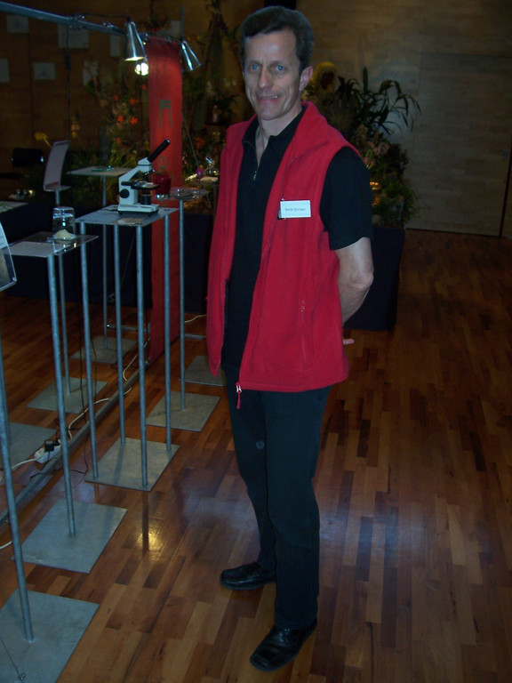 100_4995.JPG