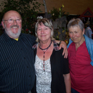 100_5004.JPG