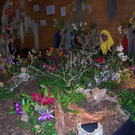 100_5007.JPG