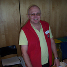 100_5008.JPG