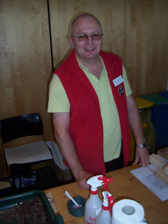 100_5008.JPG