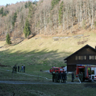 IMG_7414.jpg