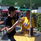 100_5012.JPG