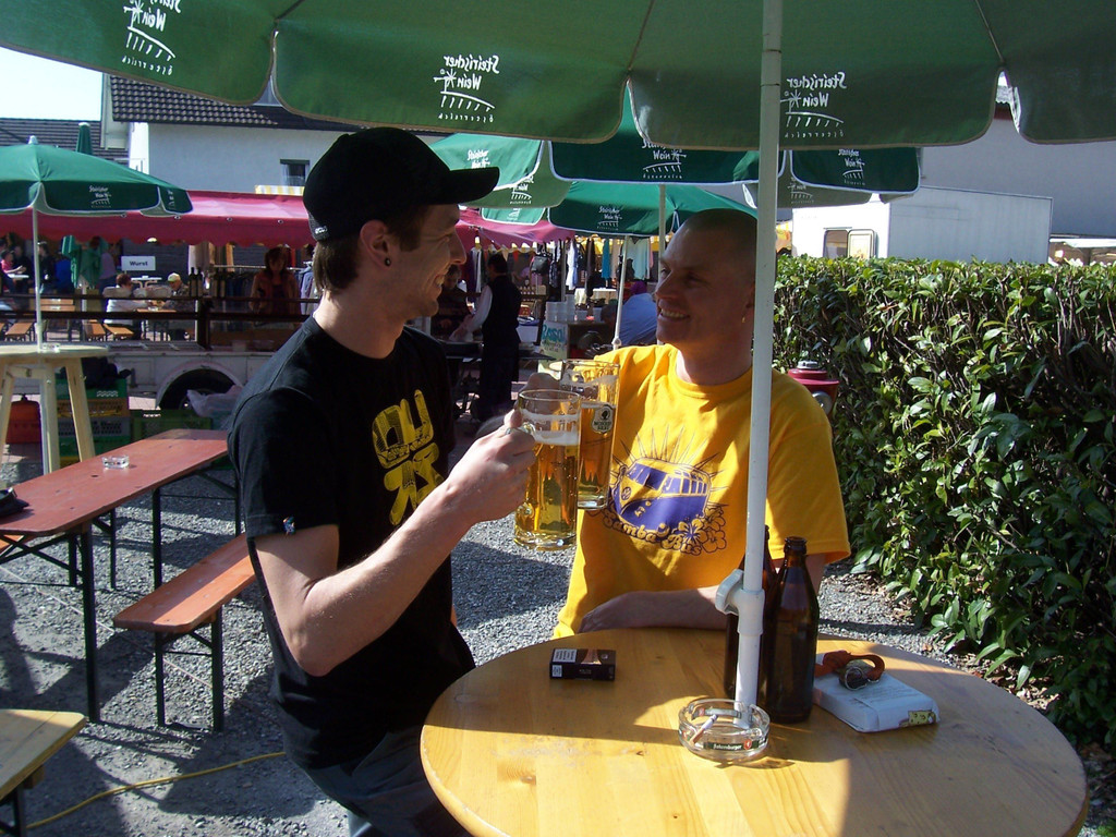 100_5012.JPG