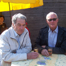 100_5020.JPG