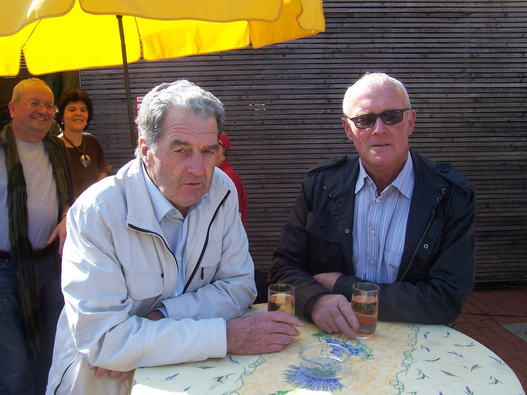 100_5020.JPG