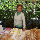 100_5027.JPG