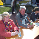 100_5053.JPG