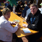 100_5055.JPG