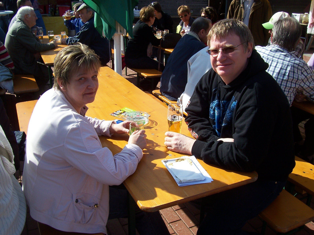 100_5055.JPG