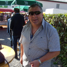 100_5060.JPG