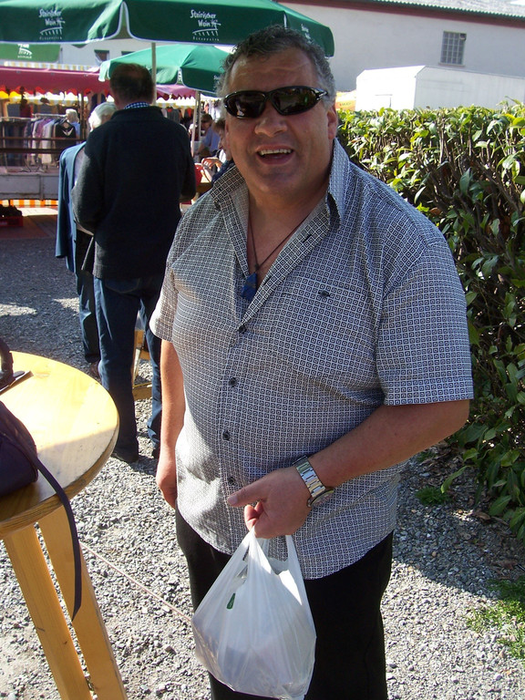 100_5060.JPG