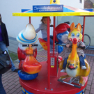 100_5066.JPG