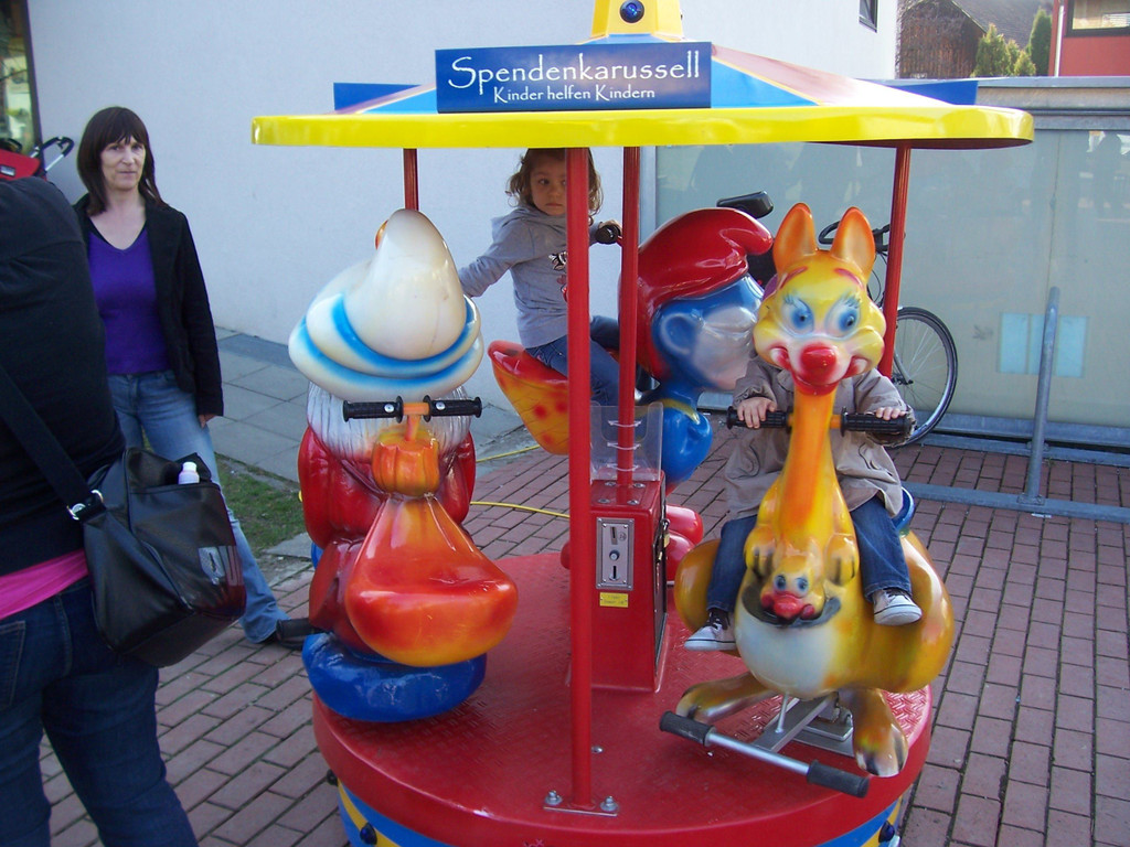 100_5066.JPG
