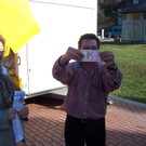 100_5068.JPG
