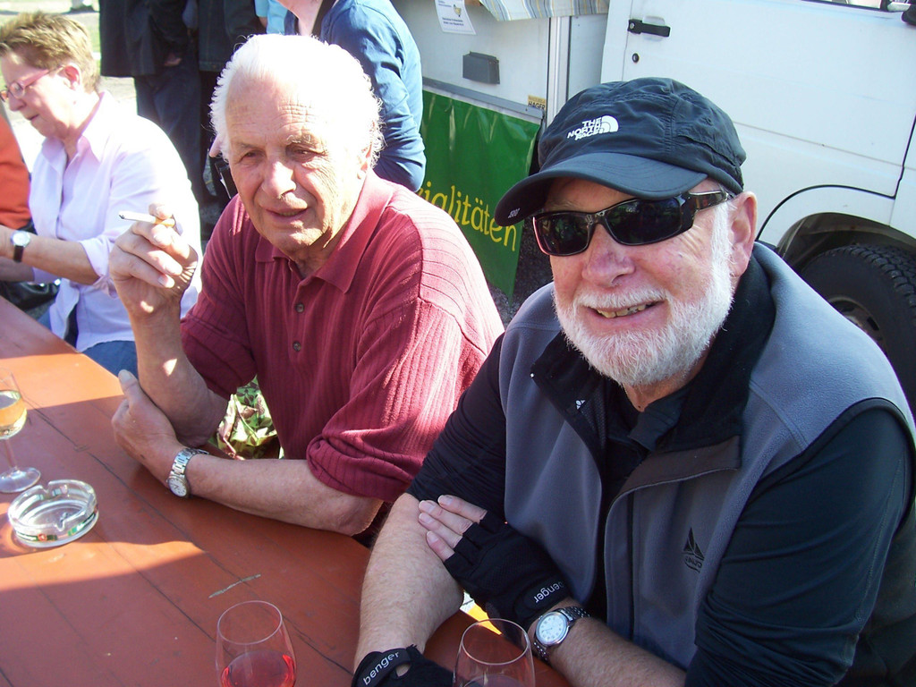 100_5071.JPG
