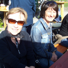 100_5072.JPG