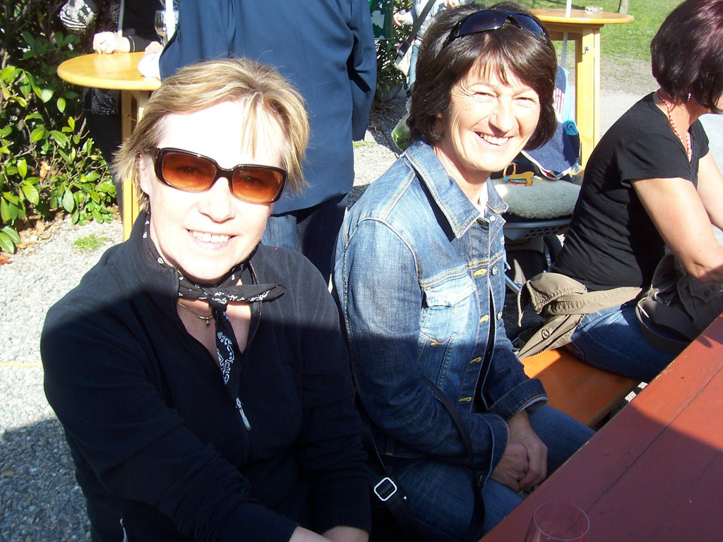 100_5072.JPG