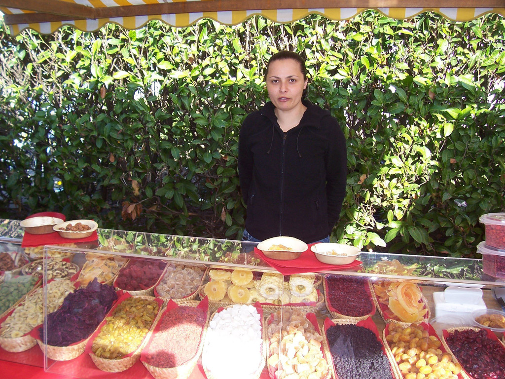 100_5080.JPG