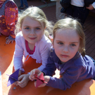 100_5028.JPG