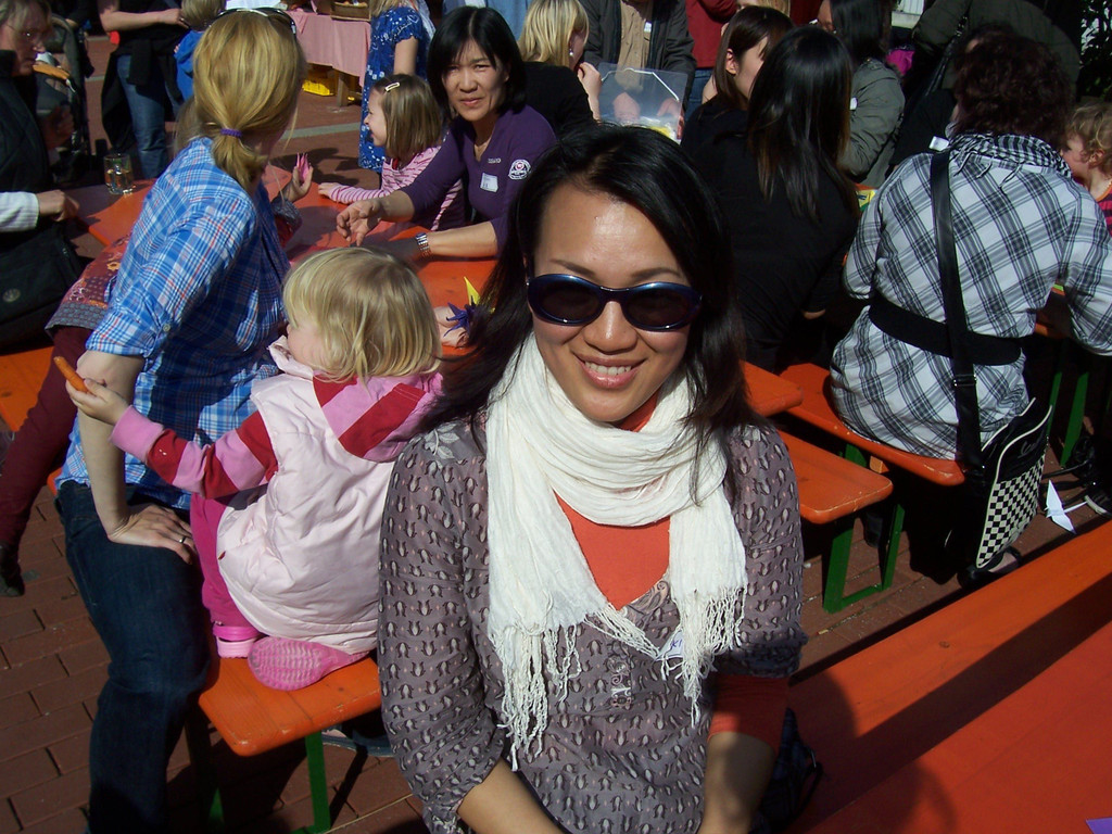 100_5031.JPG