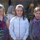 100_5032.JPG