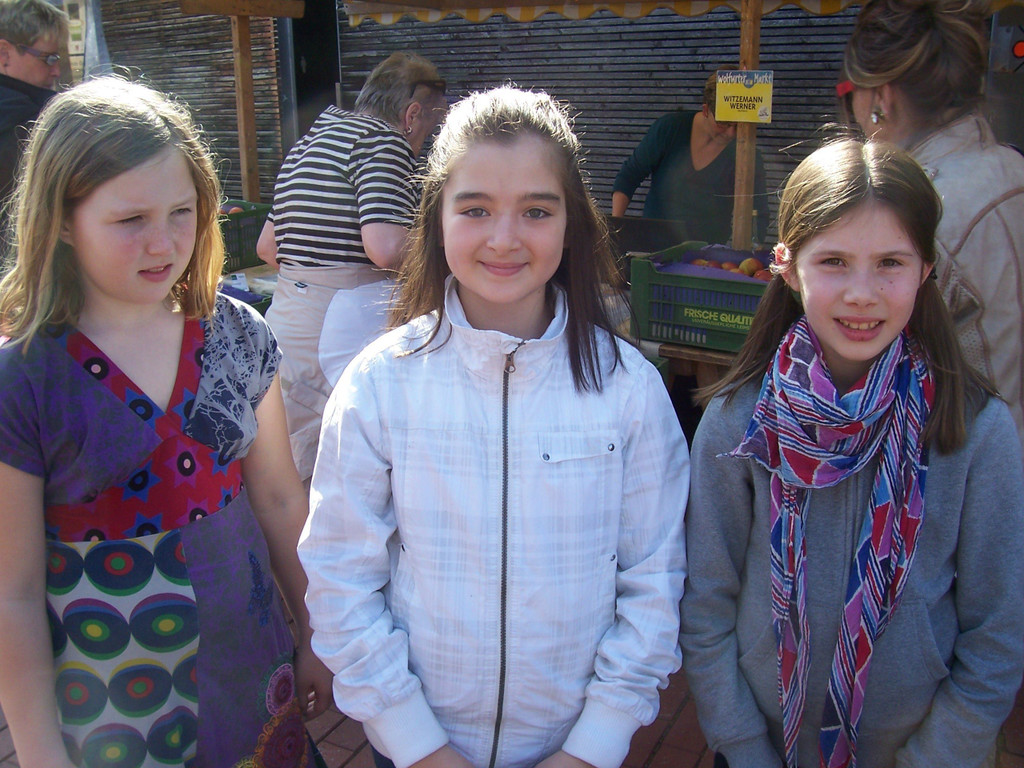 100_5032.JPG