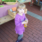 100_5035.JPG